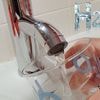 La consommation d'eau du robinet interdite pour les personnes fragiles dans 11 communes du Haut-Rhin