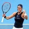 Tennis. Qui sont les joueurs et joueuses français qui gagnent le plus ?