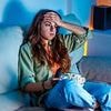 Hulu is DOWN across US leaving users unable to stream their favorite shows