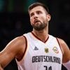 Basketball-Bundesliga: Bayern-Basketballer holen Nationalspieler Kratzer