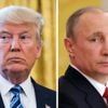 Trump wil na gesprek met Poetin ‘vrijwel meteen’ tweede gesprek met Zelensky erbij