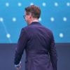 Merz’ „Totalverweigerer“: Diese CDU-Politiker wollen nicht regieren