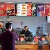 Dave's Hot Chicken sold to Subway owner Roark Capital in a $1 billion deal