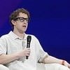 Users' intimate chats posted to app's PUBLIC feed in latest nightmare for Instagram owner