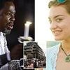 Constance Marten's 'life was ruined' by joining a Nigerian religious cult that beat women with horsewhips and whose leader required followers to call him 'daddy'