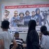 Journalistes tués lundi à Gaza : le Hamas rejette les arguments « infondés » de l’armée israélienne