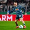 Verteidiger von RB Leipzig: Interesse an Nationalspieler: England-Clubs beobachten Raum