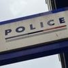 Notfälle: Toter am Rande von Champions-League-Feiern in Frankreich