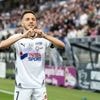 Stade lavallois. Focus : Amiens, vainqueur de deux clubs du top 5 et pire équipe de L2 à l’extérieur