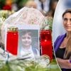 Onze reporter begrijpt kwaadheid om dood Fabian, maar: “Wie draagt de schuld voor de dood van Fabian? Het moeilijke antwoord is: we weten het niet”