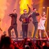 Praat mee | Finale Songfestival begonnen: welke landen staan in jouw top drie?