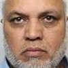 Grooming gang who plied young teenage girl with alcohol and drugs then raped her have 'pathetically short sentences' increased