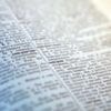 'Skibidi' and 'tradwife' among words added to Cambridge Dictionary