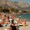 Antalya droht der Übertourismus : Was heißt das für deutsche Urlauber?