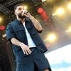 Reizgas und Handgemenge: Rap-Gratiskonzert in Berlin endet mit 13 Verletzten