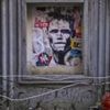 How 'raider' McTominay became a Napoli icon