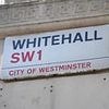 Whitehall staff are flouting the Supreme Court ruling on biological sex 'by telling transgender women it's okay to use the female toilets'