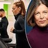 Add some muscle to your money by cashing in on the new wellness trends - as experts reveal the three key investments you can make right now
