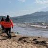 Second teenager dies after swimming incident in County Donegal