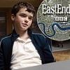 EastEnders bosses 'plan new spin-off inspired by shocking Netflix drama Adolescence'