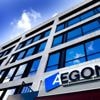 Aegon onderzoekt verhuizing naar de VS, belastinginkomsten en banen op de tocht