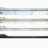 iPhone 17 Air is officially UNVEILED: Apple's $999 ultra-thin smartphone comes in five stunning colours - but it's missing a key feature