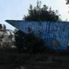 Ukraine claims strike in Russia's Kursk amid reports of fresh incursion