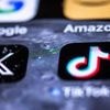 Trump drängt zur Trennung: Tiktok bereitet Start neuer App in den USA vor