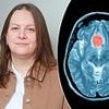 Claire thought her nightly headaches were caused by her full-on life... until she was diagnosed with a brain tumour at 35. This is why she - and hundreds of other women - believe this very common contraceptive is to blame