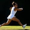 Tennis. Jasmine Paolini se sépare de Marc Lopez, ancien entraîneur de Rafael Nadal