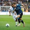 De titel lijkt definitief gaan vliegen, kan Club seizoen nog afsluiten met zege?