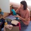 Ready for an autumn declutter? Four ways to get started