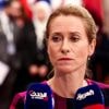 Europa kijkt met ‘vele angsten’ toe bij Alaska-top