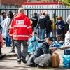 COA heeft 800 nieuwe noodopvangplekken: 1800 minder dan gevraagd