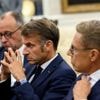 Ruzie tussen Frankrijk en Italië na belediging Macron door vicepremier: ‘Er komt nooit Europees leger geleid door die gek Macron’