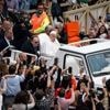 „Er starb mit dem Geruch der Schafe an ihm“: Der Papst arbeitete bis zum Tod – entgegen dem Rat seiner Ärzte