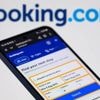 Pourquoi des millions d’hôteliers européens attaquent-ils la plateforme Booking en justice ?
