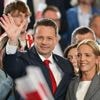 Staatsoberhaupt: Polen: Stichwahl entscheidet über neuen Präsidenten