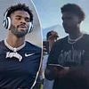 Humiliating NFL Draft moment as Shedeur Sanders' dreams are crushed by brutal prank call