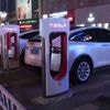 Gewinn des Autoherstellers eingebrochen: Musk will Arbeit für Trump-Regierung reduzieren und sich wieder mehr um Tesla kümmern