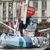 Ocean Race Europe. Paul Meilhat sera au départ avec des ambitions sportives