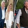 EDEN CONFIDENTIAL: Clarkson set to launch OnlyFarmers