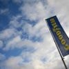 Accidents mortels liés aux pneus : le géant des pneumatiques Goodyear Operations inculpé en France