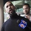 Andrew Tate and brother Tristan reveal they WILL return to the UK for trial after being charged with rape, human trafficking and prostitution offences against three women