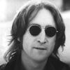 Schütze bleibt hinter Gittern: Keine Bewährung für John Lennons Mörder