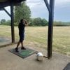 Le plus ancien club de golf des Deux-Sèvres face à des défis climatiques et d’infrastructures
