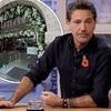 Gino D'Acampo's 'last five remaining restaurants are saved from the brink of closure after the star's sacking over inappropriate behaviour claims'