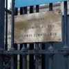 La France dénonce une campagne de désinformation russe sophistiquée entre 2023 et 2025