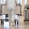 Arbeitsmarkt: Antragsrekord – Mehr ausländische Berufsabschlüsse anerkannt