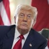 ENTRETIEN. Droits de douane : "Donald Trump a remporté une partie de la bataille et a imposé ses règles", analyse l'économiste Philippe Barbet